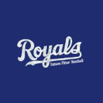 Sussex Royals